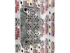 NİSSAN Qashqai HR16 SİLİNDİR KAPAĞI 4 ve 8 BUJİ