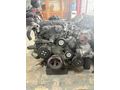 MERCEDES 271 MOTOR KOMPLE