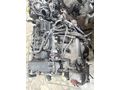 MERCEDES 271 MOTOR KOMPLE