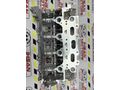 Renault megane4 1.3 tci 110423582R silindir kapağı A2820163600