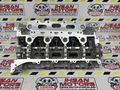 Renault megane4 1.3 tci 110423582R silindir kapağı A2820163600