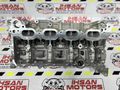 Renault megane4 1.3 tci 110423582R silindir kapağı A2820163600