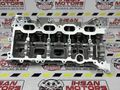 Renault megane4 1.3 tci 110423582R silindir kapağı A2820163600