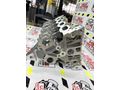 Renault megane4 1.3 tci 110423582R silindir kapağı A2820163600