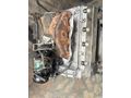 BMW E46 1743987 NUMARALI KOMPLE MOTOR