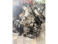 BMW E46 1743987 NUMARALI KOMPLE MOTOR