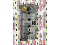 RENAULT LAGUNA 2.0 16 WALF F4R SİLİNDİR KAPAĞI