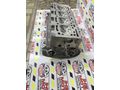 RENAULT LAGUNA 2.0 16 WALF F4R SİLİNDİR KAPAĞI