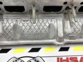 BMW E39 E46 1436812 ÇİFT VANUS SİLİNDİR KAPAĞI