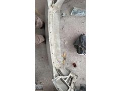 Orjinal Ford Focus Arka Tampon Boyalı Alıp Takacaksınız