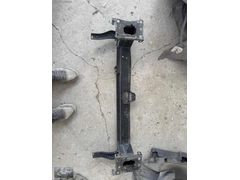 Ford Focus Orjinal Tampon Demiri