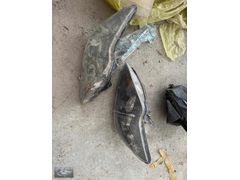 Ford Focus 2.5 (2008-2011 modelleri) , far 1 TANESİNİN FİYATI BU