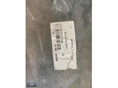Orjinal Sıfır Volkswagen Amarok Stop
