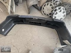 Renault Clio arka tampon yan sanayi
