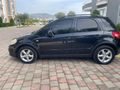 KAZASIZ - BOYASIZ - TRAMERSİZ SUV AYARINDA ARAÇ