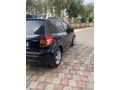 KAZASIZ - BOYASIZ - TRAMERSİZ SUV AYARINDA ARAÇ