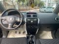 KAZASIZ - BOYASIZ - TRAMERSİZ SUV AYARINDA ARAÇ