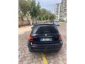 KAZASIZ - BOYASIZ - TRAMERSİZ SUV AYARINDA ARAÇ
