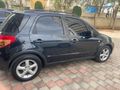 KAZASIZ - BOYASIZ - TRAMERSİZ SUV AYARINDA ARAÇ