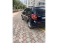 KAZASIZ - BOYASIZ - TRAMERSİZ SUV AYARINDA ARAÇ