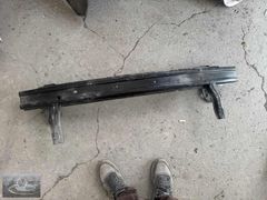 Hyundai Accent Ön Tampon Demiri