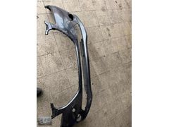 Peugeot Orijinal 301 tamponu 2016ya kadar