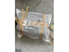 Orjinal Renault Master 3 Arka Sağ Tampon Köşesi Sıfır 851200001R