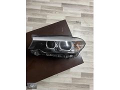 ORJİNAL BMW 5 Serisi (G30)(G31) (F90) LED sol FAR