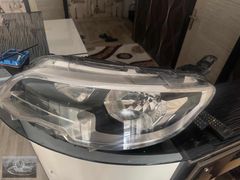 Peugeot 301 sol far orijinal