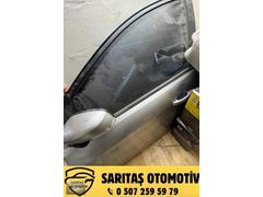Ford Focus 2 buçuk Sol Ön Kapı Orjinal