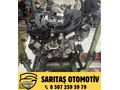 Mercedes 642 S350 E350 CLS350 GL320 GL350 KOMPLE MOTOR+MONTAJ