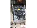 1.5 DCİ KOMPLE SANDIK MOTOR+MONTAJ+30.000 KM