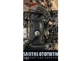 VW CAX KOMPLE SANDIK MOTOR+MONTAJ+30.KM GARANTİ