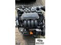 VW BS-BGU KOMPLE SANDIK MOTOR+MONTAJ+30.KM GARANTİ
