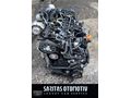 Volkswagen SANDIK MOTOR+MONTAJ+30.KM GARANTİ