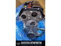 BMW N13 KOMPLE SANDIK MOTOR+MONTAJ+30.000 KM GARANTİ