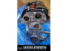 BMW N13 KOMPLE SANDIK MOTOR+MONTAJ+30.000 KM GARANTİ