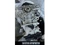 N45 SANDIK MOTOR+MONTAJ+30.KM GARANTİ