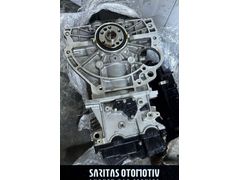N45 SANDIK MOTOR+MONTAJ+30.KM GARANTİ