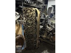 Daf paccar silindir kapak