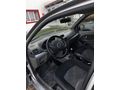 Pazarlıksız Renault Symbol 1.2 Authentique 2012 Model 