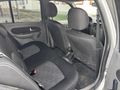 Pazarlıksız Renault Symbol 1.2 Authentique 2012 Model 