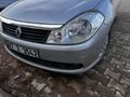 Pazarlıksız Renault Symbol 1.2 Authentique 2012 Model 