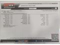 Pazarlıksız Renault Symbol 1.2 Authentique 2012 Model 