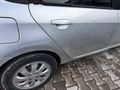 Pazarlıksız Renault Symbol 1.2 Authentique 2012 Model 