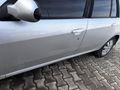 Pazarlıksız Renault Symbol 1.2 Authentique 2012 Model 