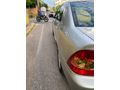 Sahibinden Toyota Corolla 1.6 Sol 2005 Model 