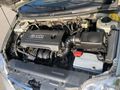 Sahibinden Toyota Corolla 1.6 Sol 2005 Model 