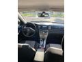 Sahibinden Toyota Corolla 1.6 Sol 2005 Model 