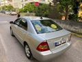 Sahibinden Toyota Corolla 1.6 Sol 2005 Model 